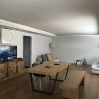 Квартира в Греции, Аттика, 88 кв.м.