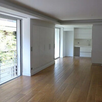Квартира в Греции, Аттика, 88 кв.м.