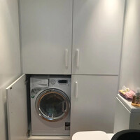 Квартира в Греции, Аттика, 88 кв.м.
