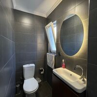 Вилла в Турции, Villa, 150 кв.м.