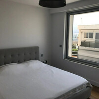Квартира в Греции, Аттика, 88 кв.м.