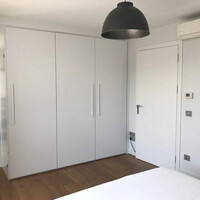 Квартира в Греции, Аттика, 88 кв.м.