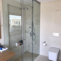 Квартира в Греции, Аттика, 88 кв.м.
