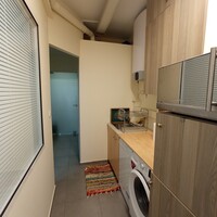 Flat in Greece, Attica, Attiki, 50 sq.m.