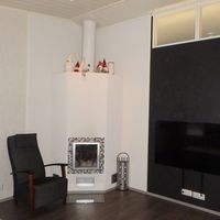 Дом в Финляндии, Сейняйоки, 126 кв.м.