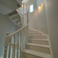 Вилла в Турции, Villa, 150 кв.м.