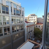 Flat in Greece, Attica, Attiki, 50 sq.m.