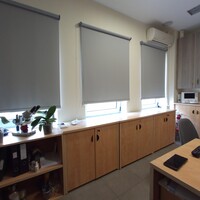 Flat in Greece, Attica, Attiki, 50 sq.m.