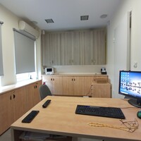 Flat in Greece, Attica, Attiki, 50 sq.m.