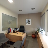 Flat in Greece, Attica, Attiki, 50 sq.m.