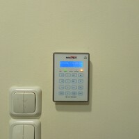 Flat in Greece, Attica, Attiki, 50 sq.m.