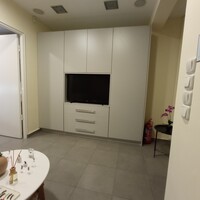 Flat in Greece, Attica, Attiki, 50 sq.m.