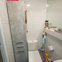 Flat in Greece, Attica, Attiki, 50 sq.m.