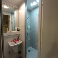 Flat in Greece, Attica, Attiki, 50 sq.m.