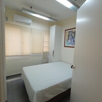 Flat in Greece, Attica, Attiki, 50 sq.m.