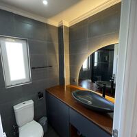 Вилла в Турции, Villa, 150 кв.м.