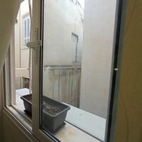 Flat in Greece, Attica, Attiki, 50 sq.m.