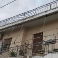 Flat in Greece, Attica, Attiki, 110 sq.m.