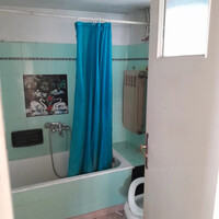 Flat in Greece, Attica, Attiki, 110 sq.m.