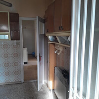 Flat in Greece, Attica, Attiki, 110 sq.m.