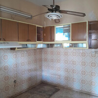 Flat in Greece, Attica, Attiki, 110 sq.m.