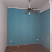 Flat in Greece, Attica, Attiki, 110 sq.m.