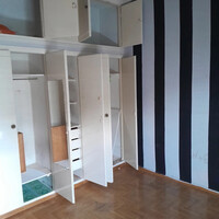 Flat in Greece, Attica, Attiki, 110 sq.m.