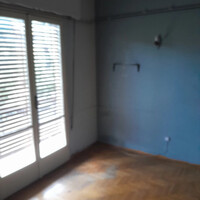 Flat in Greece, Attica, Attiki, 110 sq.m.