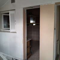 Flat in Greece, Attica, Attiki, 110 sq.m.