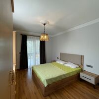 Вилла в Турции, Villa, 150 кв.м.