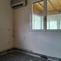 Flat in Greece, Attica, Attiki, 110 sq.m.