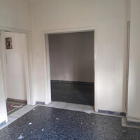 Flat in Greece, Attica, Attiki, 110 sq.m.