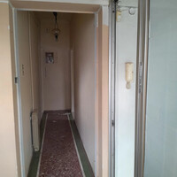 Flat in Greece, Attica, Attiki, 110 sq.m.