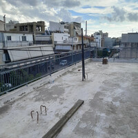 Flat in Greece, Attica, Attiki, 110 sq.m.