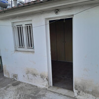 Flat in Greece, Attica, Attiki, 110 sq.m.