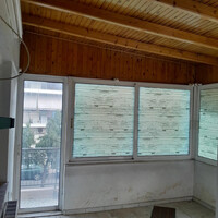 Flat in Greece, Attica, Attiki, 110 sq.m.