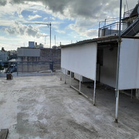 Flat in Greece, Attica, Attiki, 110 sq.m.