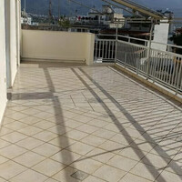 Flat in Greece, Attica, Attiki, 78 sq.m.