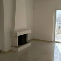 Flat in Greece, Attica, Attiki, 78 sq.m.