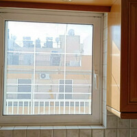 Flat in Greece, Attica, Attiki, 78 sq.m.