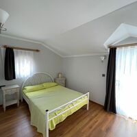 Вилла в Турции, Villa, 150 кв.м.