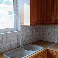 Flat in Greece, Attica, Attiki, 78 sq.m.