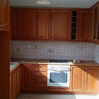 Flat in Greece, Attica, Attiki, 78 sq.m.