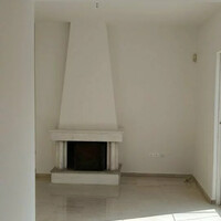 Flat in Greece, Attica, Attiki, 78 sq.m.