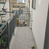Flat in Greece, Attica, Attiki, 78 sq.m.