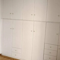 Flat in Greece, Attica, Attiki, 78 sq.m.