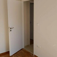 Flat in Greece, Attica, Attiki, 78 sq.m.