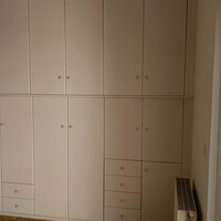 Flat in Greece, Attica, Attiki, 78 sq.m.