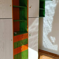 Flat in Greece, Attica, Attiki, 78 sq.m.