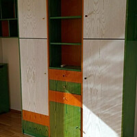 Flat in Greece, Attica, Attiki, 78 sq.m.